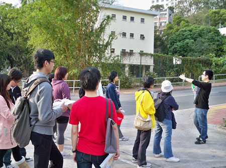 Tour (6)